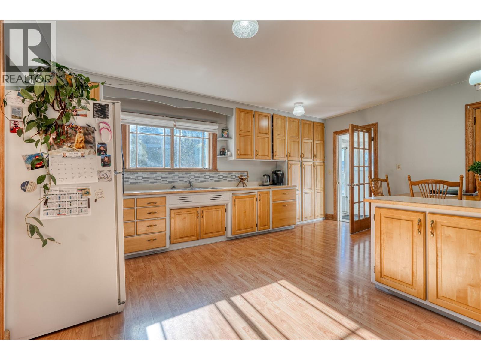9 Harbour Key Drive, Osoyoos, British Columbia  V0H 1V3 - Photo 9 - 10379104