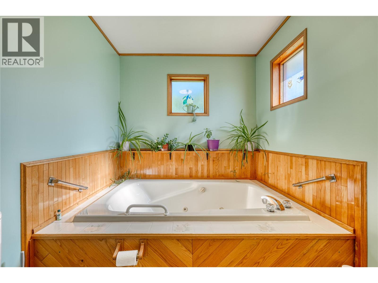 9 Harbour Key Drive, Osoyoos, British Columbia  V0H 1V3 - Photo 13 - 10379104