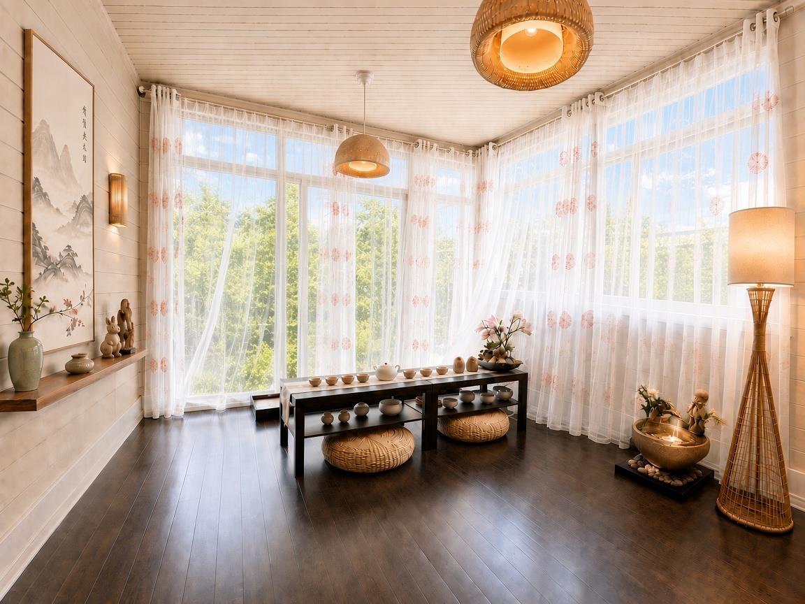 7227 199a Street, Langley, British Columbia  V2Y 3J2 - Photo 22 - R3155920