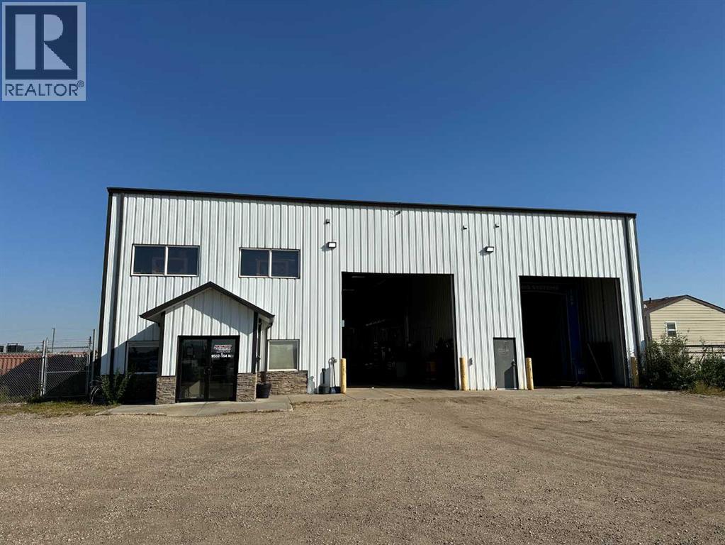 9502 154 Avenue, Rural Grande Prairie No. 1, Alberta  T8X 0L2 - Photo 1 - A2253769