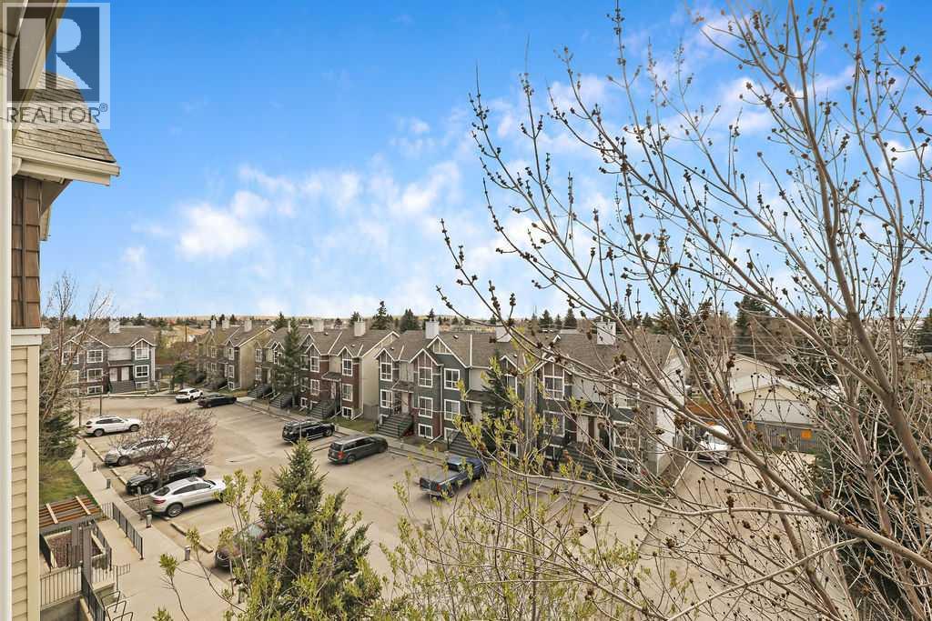 4301, 73 Erin Woods Court SE, Calgary, Alberta  t2b 3v2 - Photo 20 - A2309307