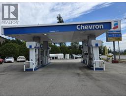 11679 CONFIDENTIAL, Coquitlam, British Columbia