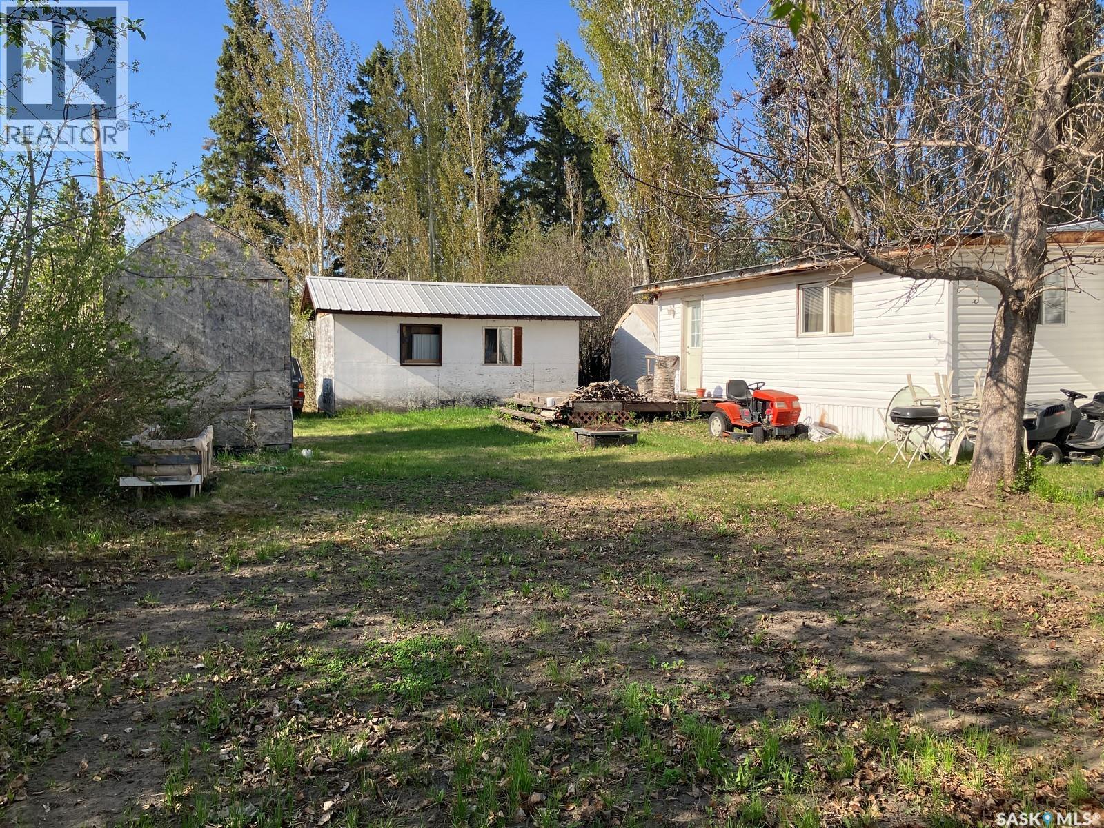 407 Railway Avenue, White Fox, Saskatchewan  S0J 3B0 - Photo 29 - SK035624