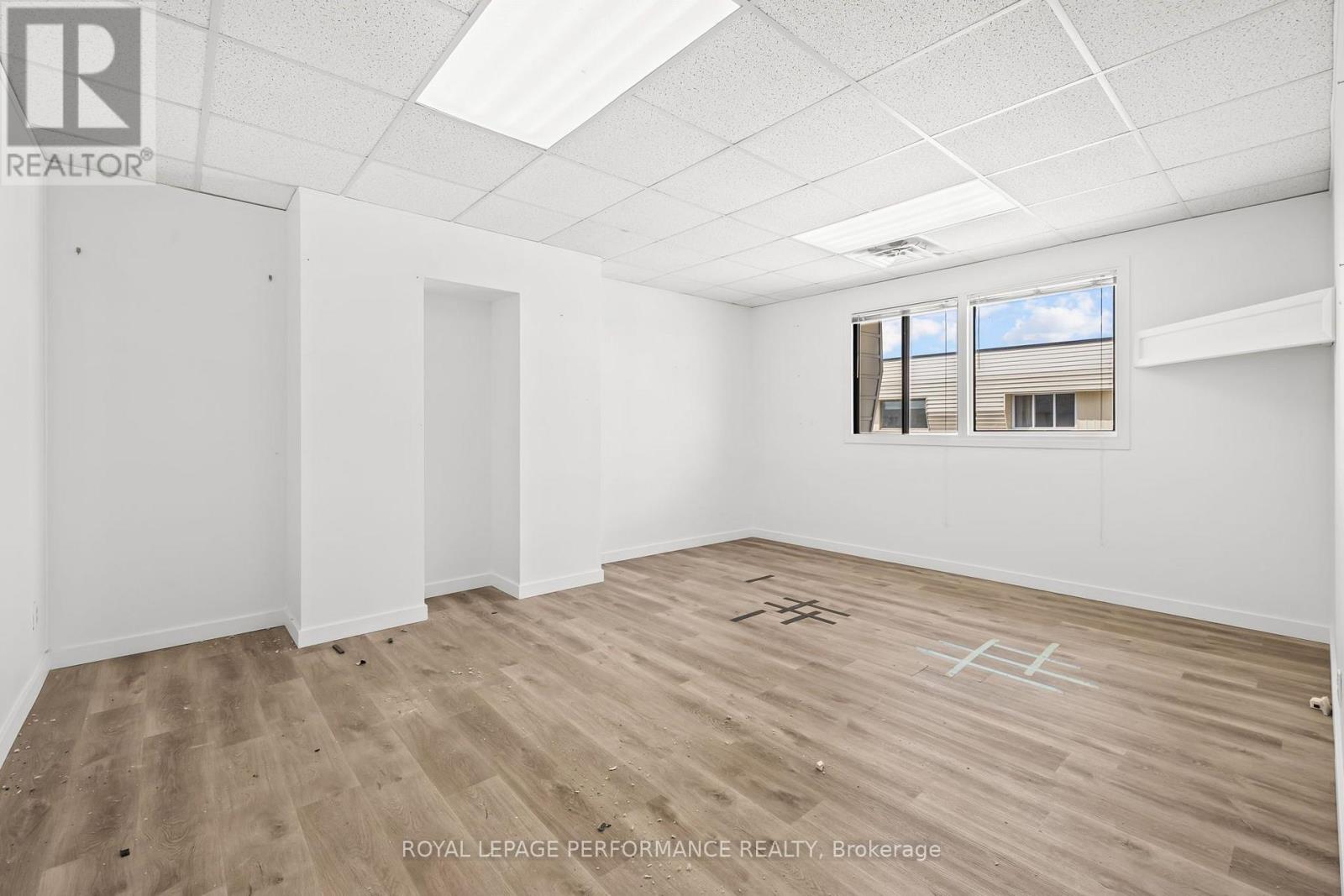 房源图片