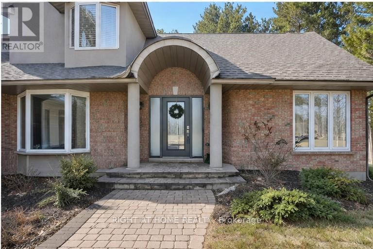 114 David Kennedy Drive, Ottawa, Ontario K0A 1T0 - Photo 2 - X13693700
