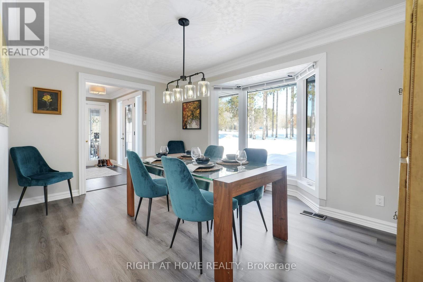 114 David Kennedy Drive, Ottawa, Ontario K0A 1T0 - Photo 7 - X13693700