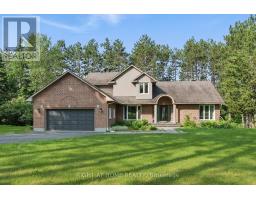 114 DAVID KENNEDY DRIVE, Ottawa, Ontario