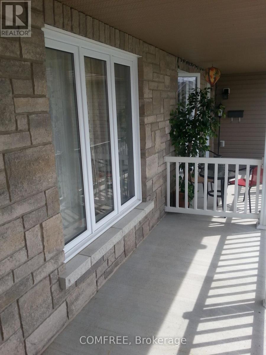 703 Aberdeen Street, Renfrew, Ontario K7V 0A3 - Photo 2 - X13693716