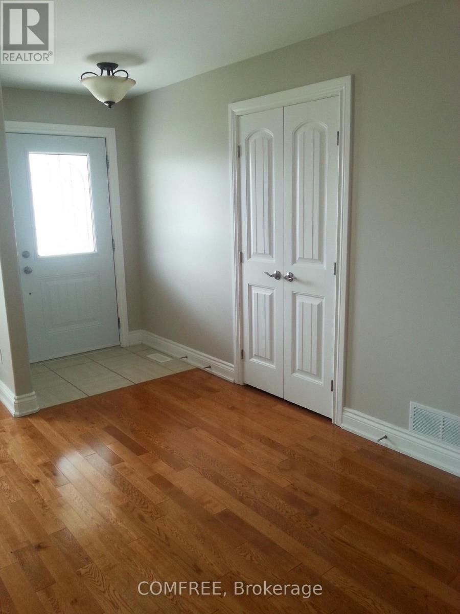 703 Aberdeen Street, Renfrew, Ontario K7V 0A3 - Photo 3 - X13693716