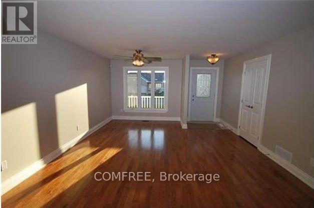 703 Aberdeen Street, Renfrew, Ontario K7V 0A3 - Photo 4 - X13693716