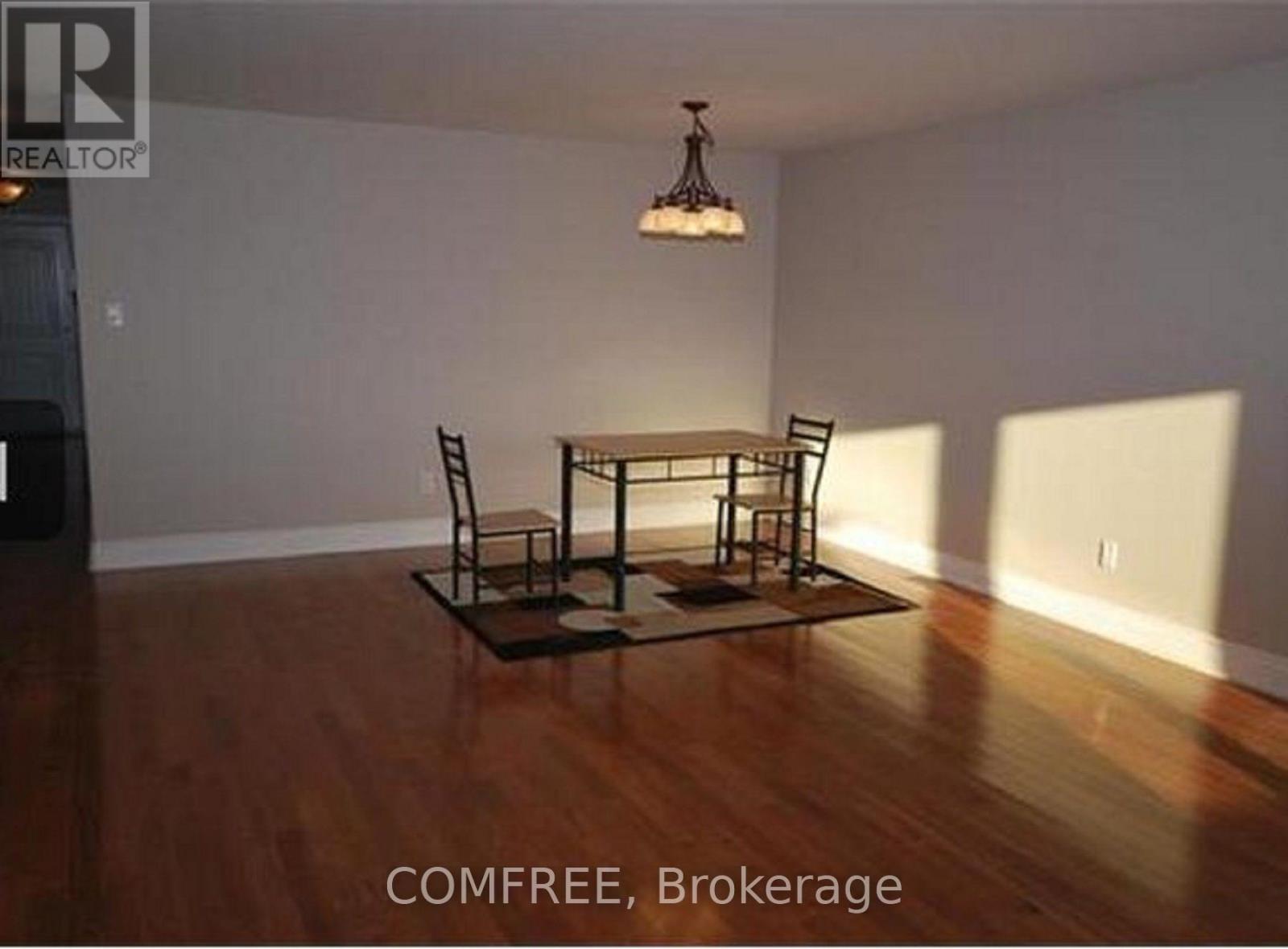 703 Aberdeen Street, Renfrew, Ontario K7V 0A3 - Photo 5 - X13693716