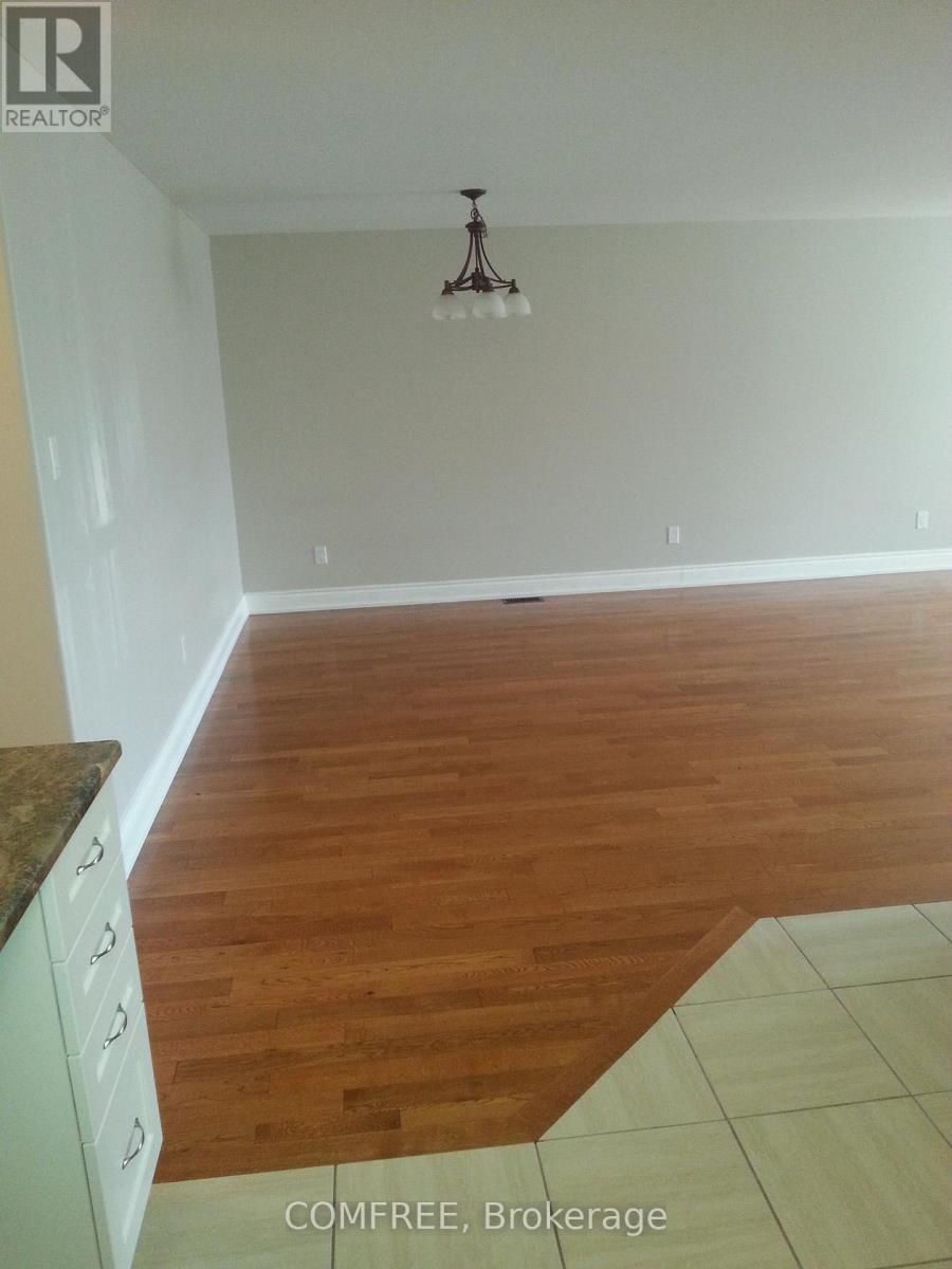703 Aberdeen Street, Renfrew, Ontario K7V 0A3 - Photo 6 - X13693716