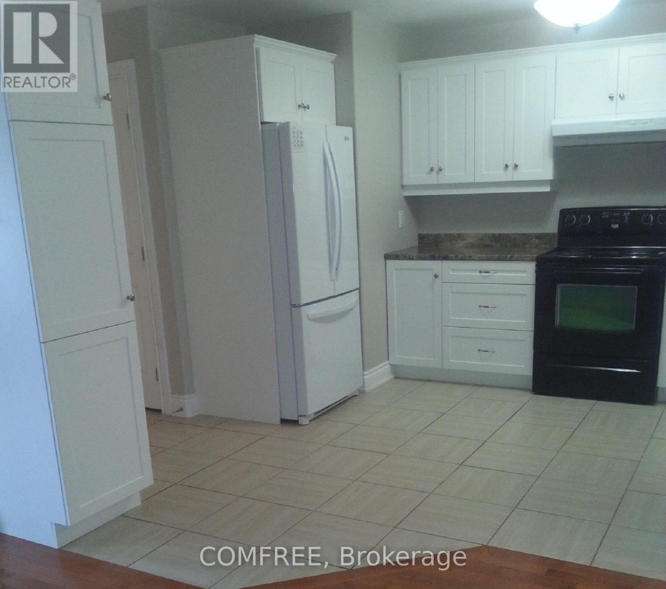 703 Aberdeen Street, Renfrew, Ontario K7V 0A3 - Photo 7 - X13693716