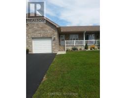 703 ABERDEEN STREET, Renfrew, Ontario