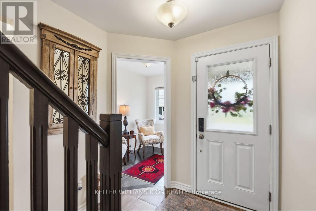 428 White Arctic Avenue, Ottawa, Ontario K2J 5Y9 - Photo 4 - X13693758