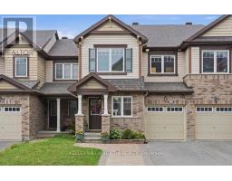 428 WHITE ARCTIC AVENUE, Ottawa, Ontario