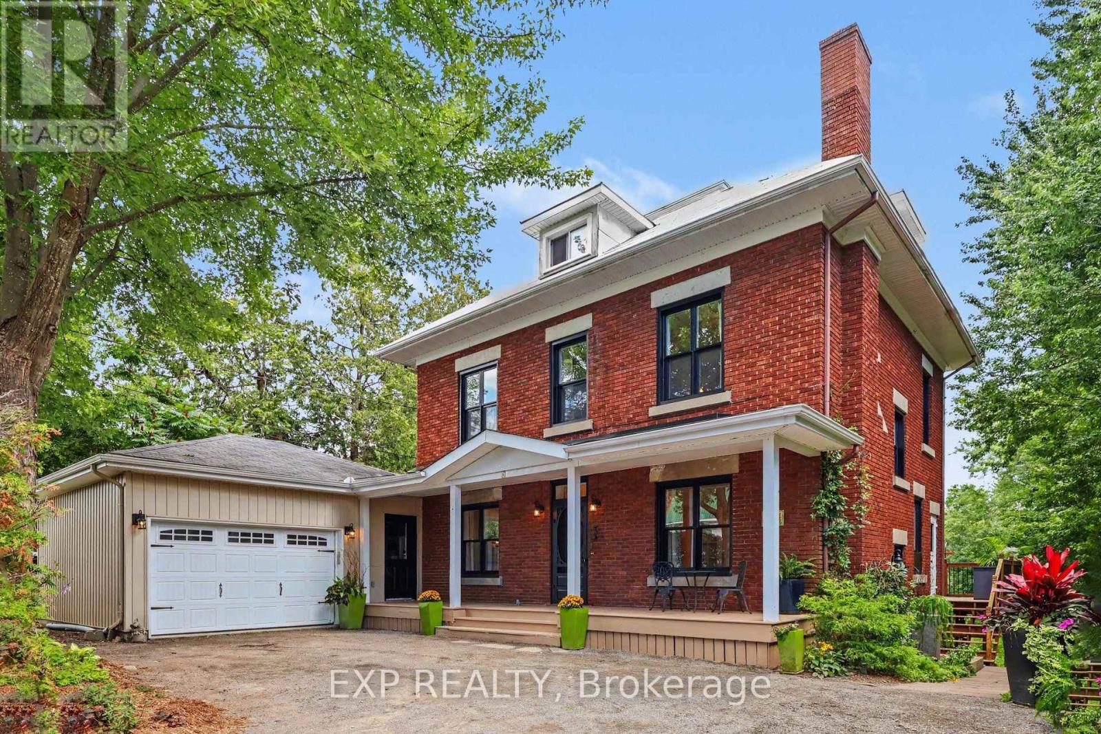 77 Mill Street, Russell, Ontario K4R 1E1 - Photo 2 - X13693760