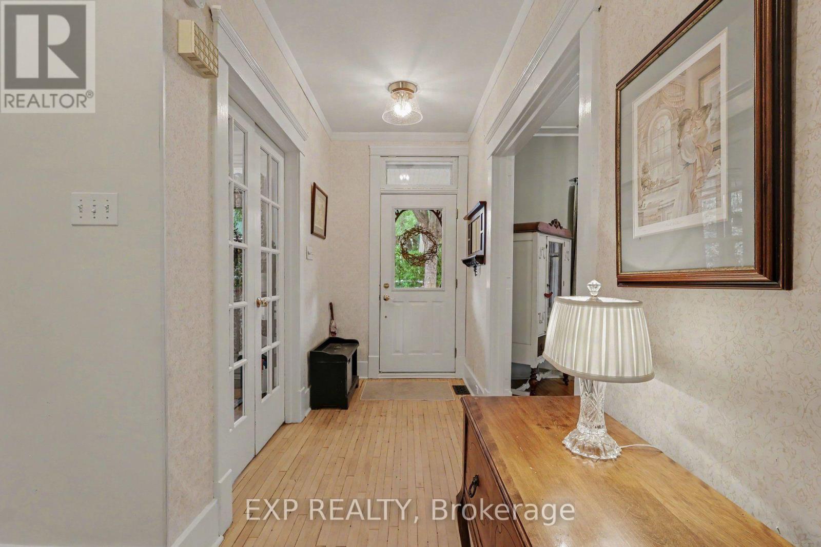 77 Mill Street, Russell, Ontario K4R 1E1 - Photo 3 - X13693760