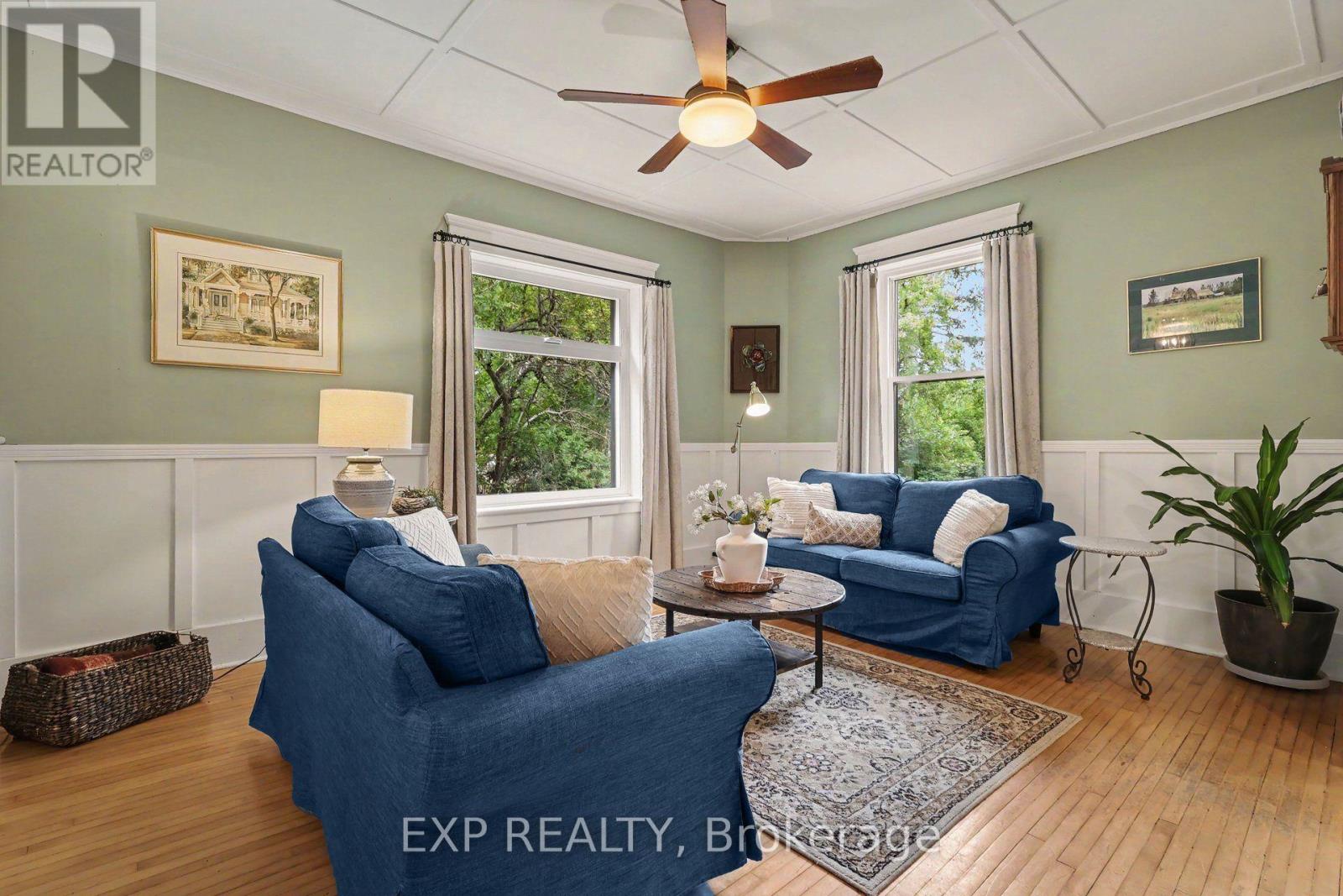 77 Mill Street, Russell, Ontario K4R 1E1 - Photo 5 - X13693760