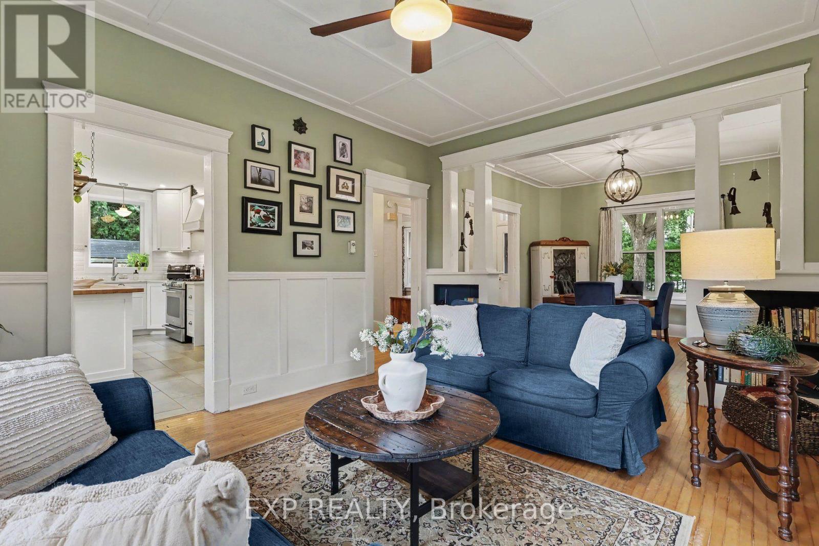 77 Mill Street, Russell, Ontario K4R 1E1 - Photo 6 - X13693760