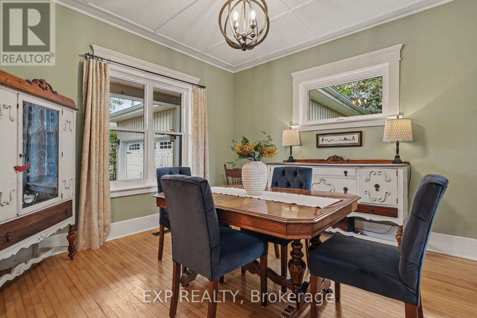 77 Mill Street, Russell, Ontario K4R 1E1 - Photo 7 - X13693760