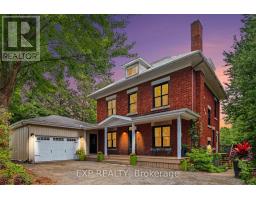 77 MILL STREET, Russell, Ontario