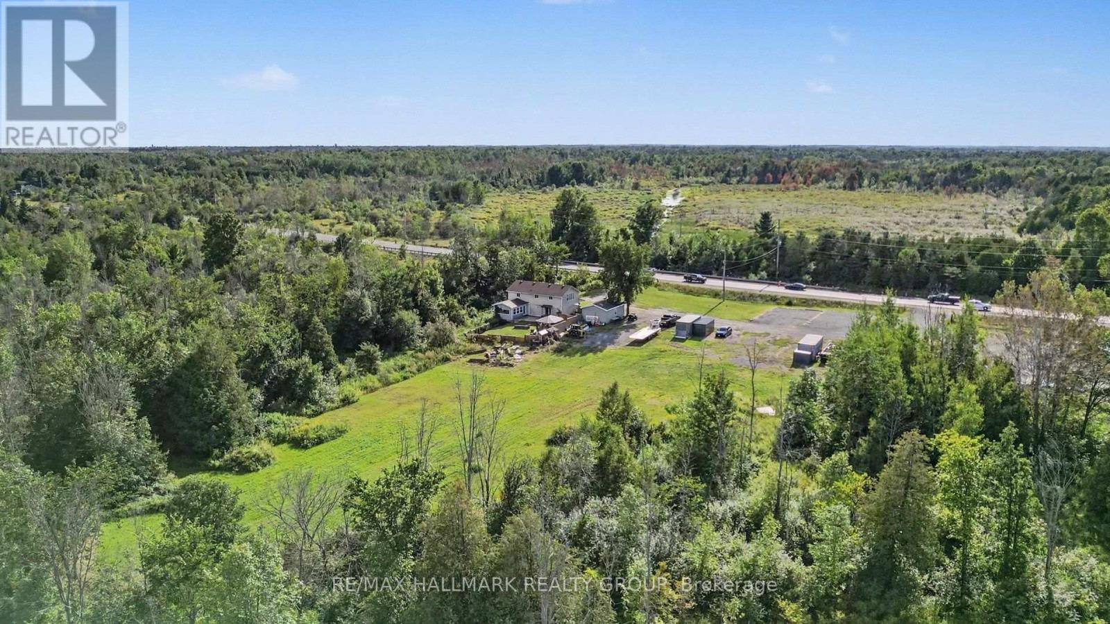 8784 15 Highway, Beckwith, Ontario K7C 4M1 - Photo 3 - X13693782
