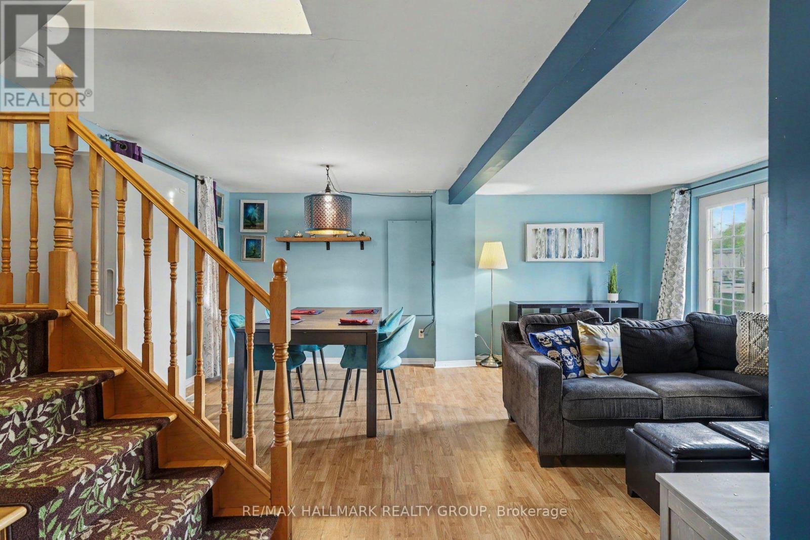 8784 15 Highway, Beckwith, Ontario K7C 4M1 - Photo 4 - X13693782