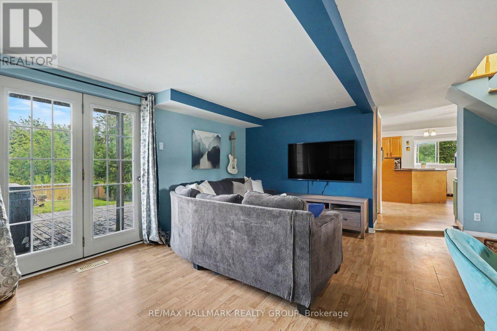 8784 15 Highway, Beckwith, Ontario K7C 4M1 - Photo 6 - X13693782
