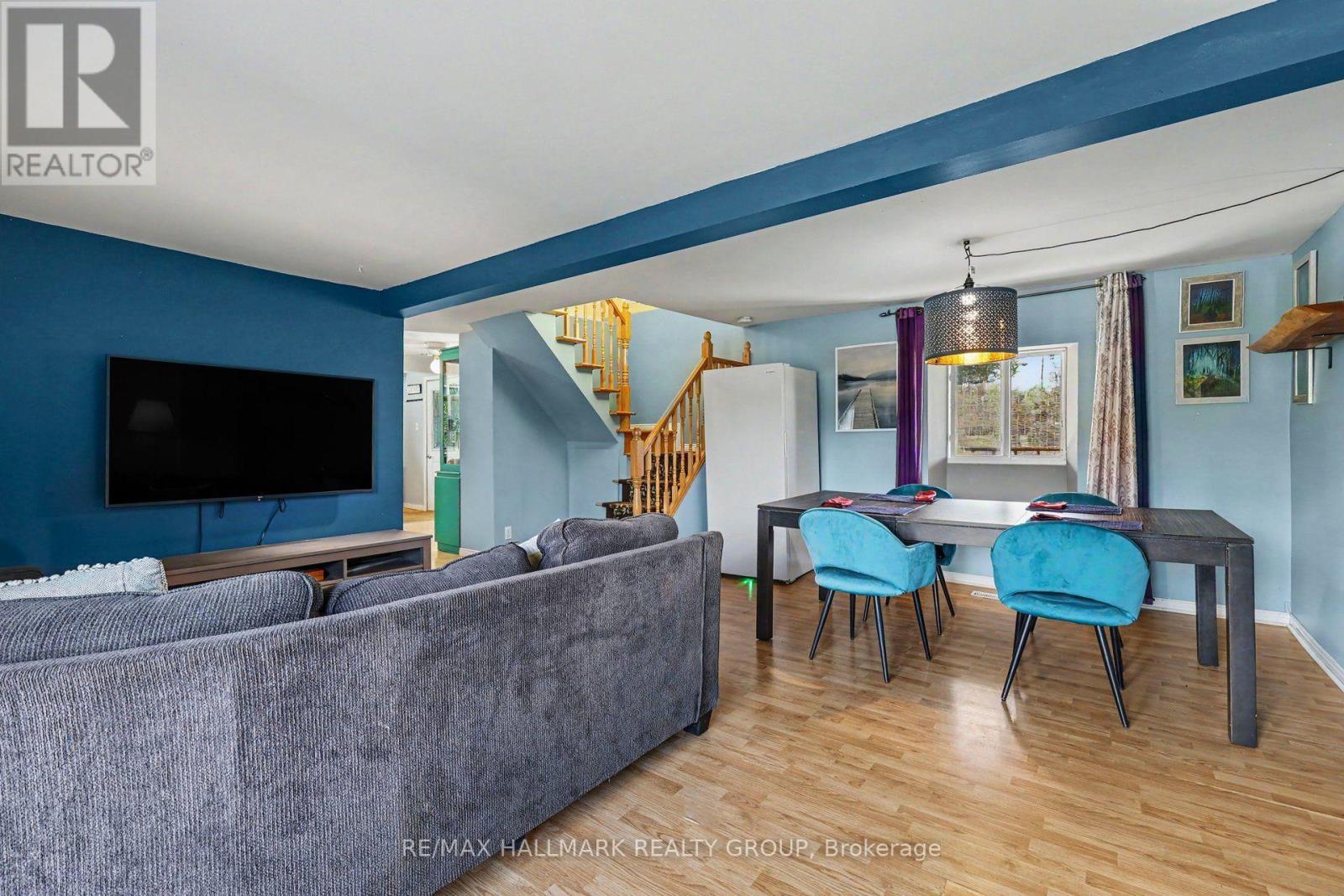 8784 15 Highway, Beckwith, Ontario K7C 4M1 - Photo 7 - X13693782