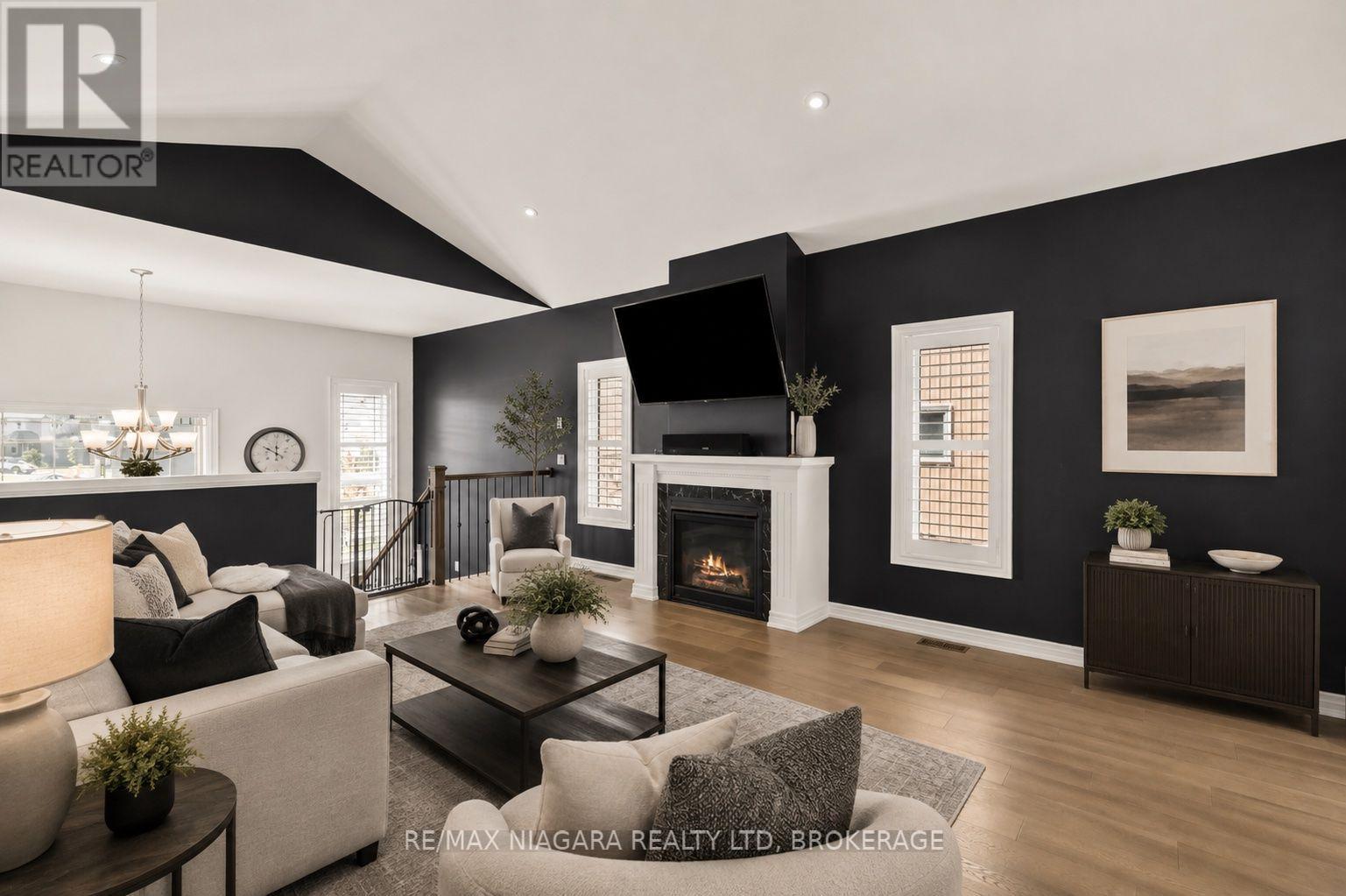3 Delicious Court, Thorold, Ontario  L2V 0B8 - Photo 15 - X13693732