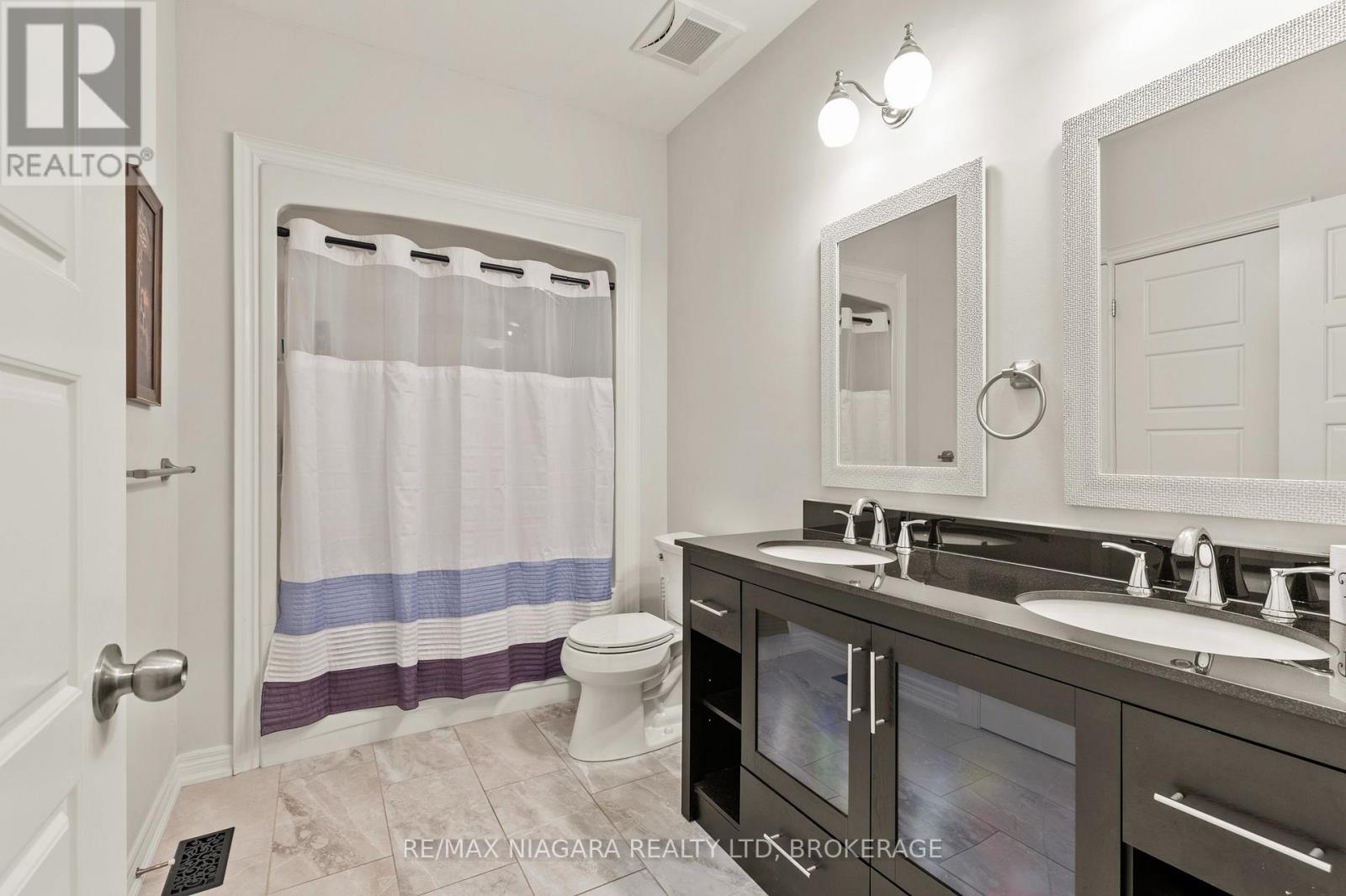 3 Delicious Court, Thorold, Ontario  L2V 0B8 - Photo 19 - X13693732