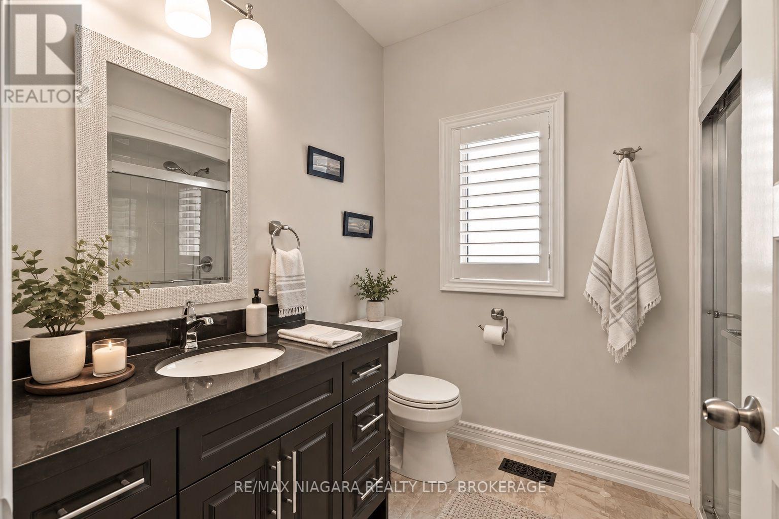 3 Delicious Court, Thorold, Ontario  L2V 0B8 - Photo 20 - X13693732