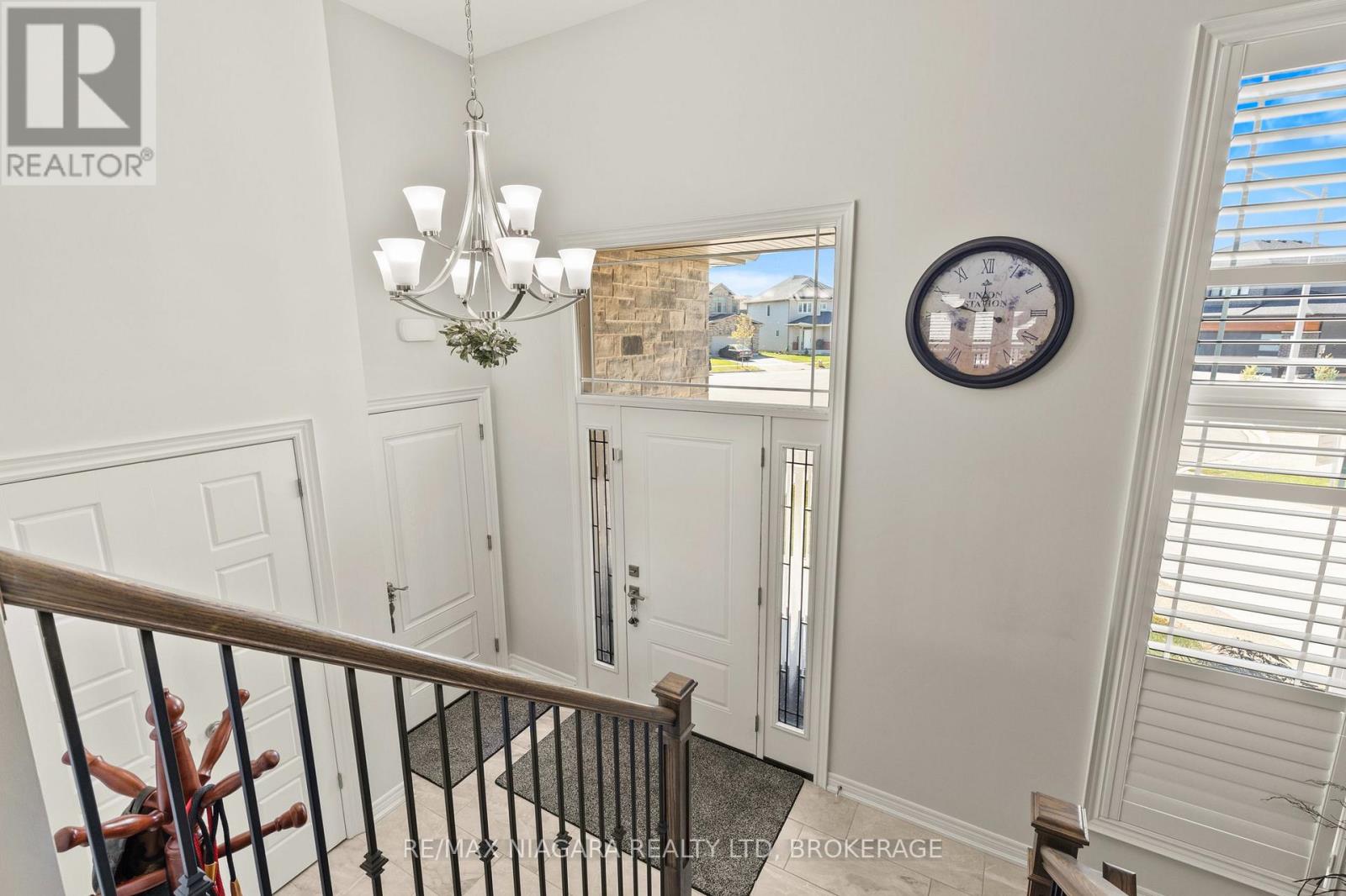 3 Delicious Court, Thorold, Ontario  L2V 0B8 - Photo 22 - X13693732