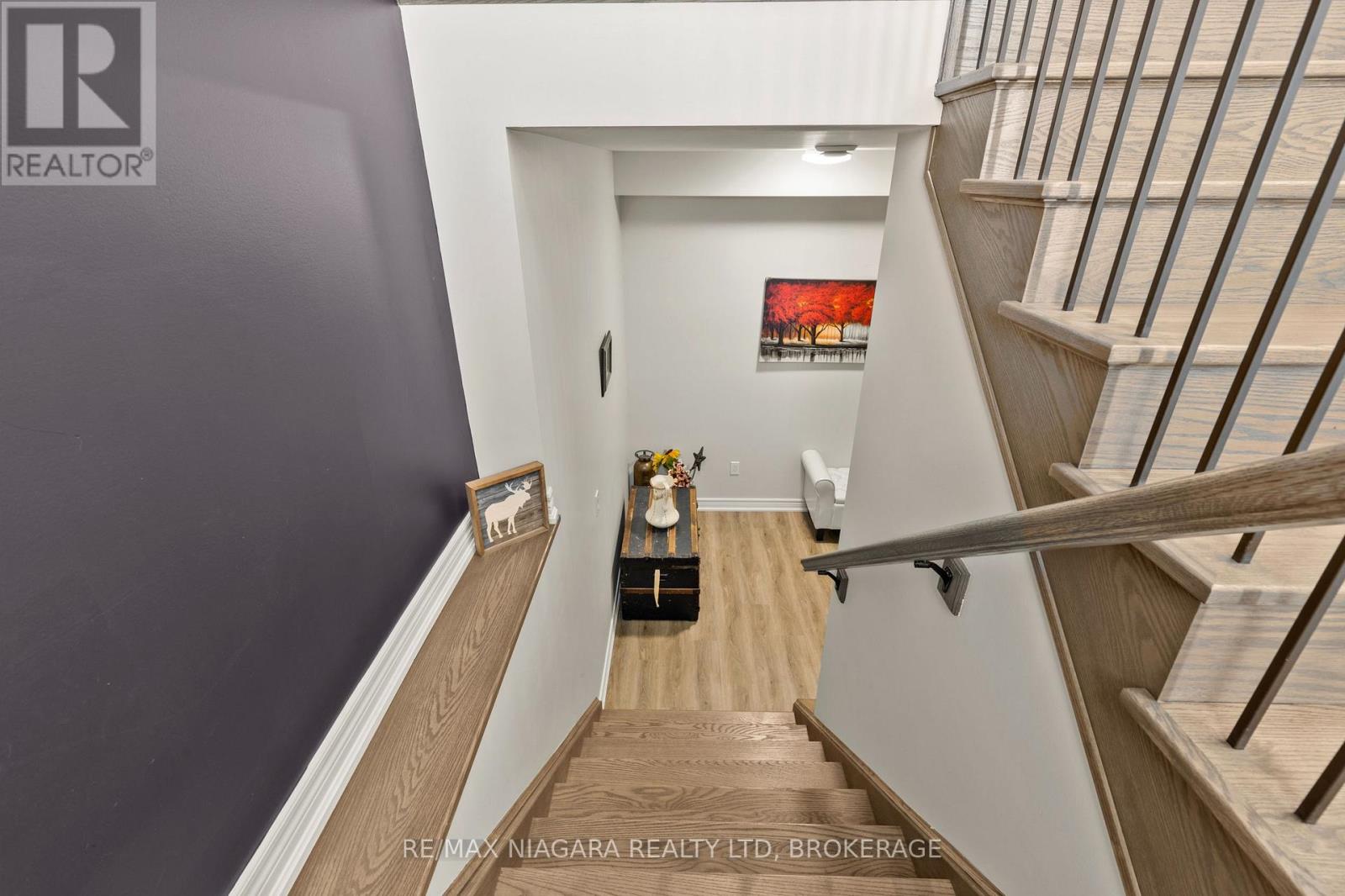 3 Delicious Court, Thorold, Ontario  L2V 0B8 - Photo 23 - X13693732