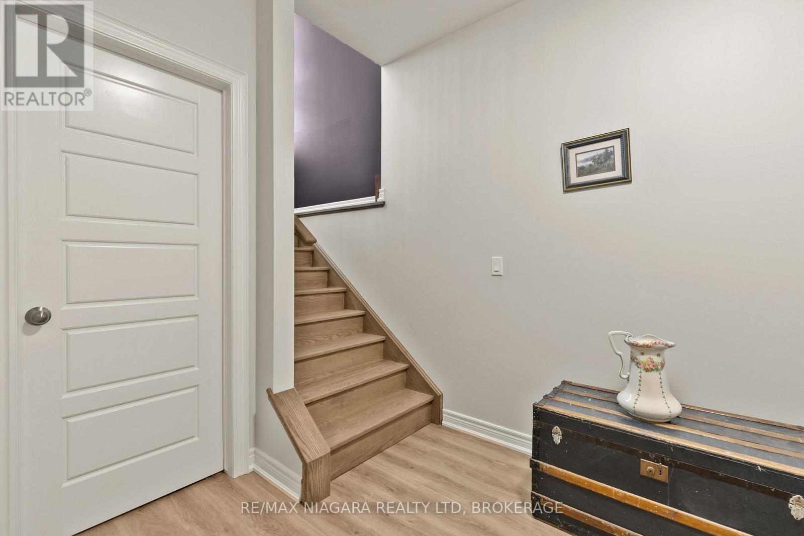 3 Delicious Court, Thorold, Ontario  L2V 0B8 - Photo 24 - X13693732