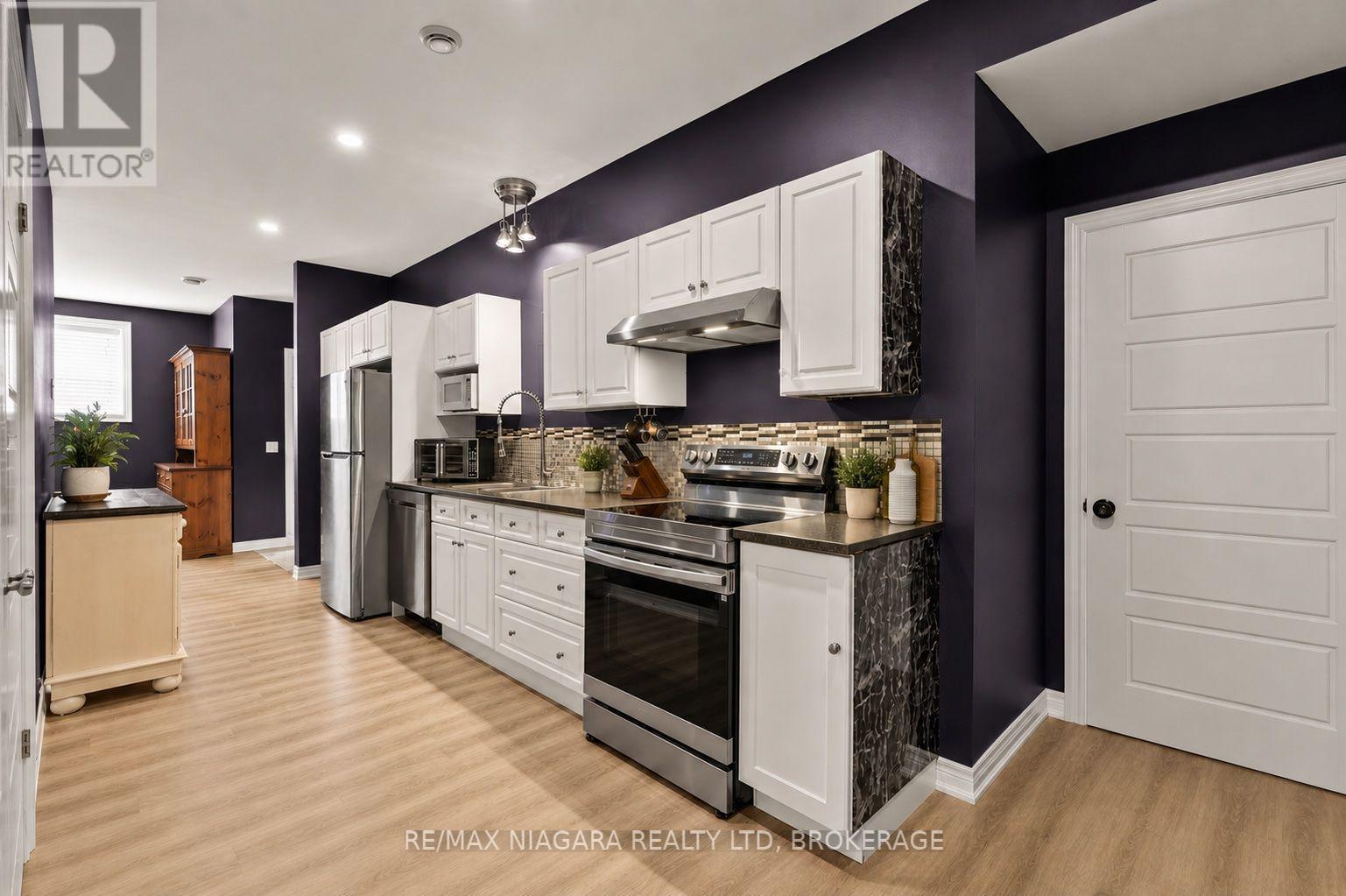 3 Delicious Court, Thorold, Ontario  L2V 0B8 - Photo 25 - X13693732