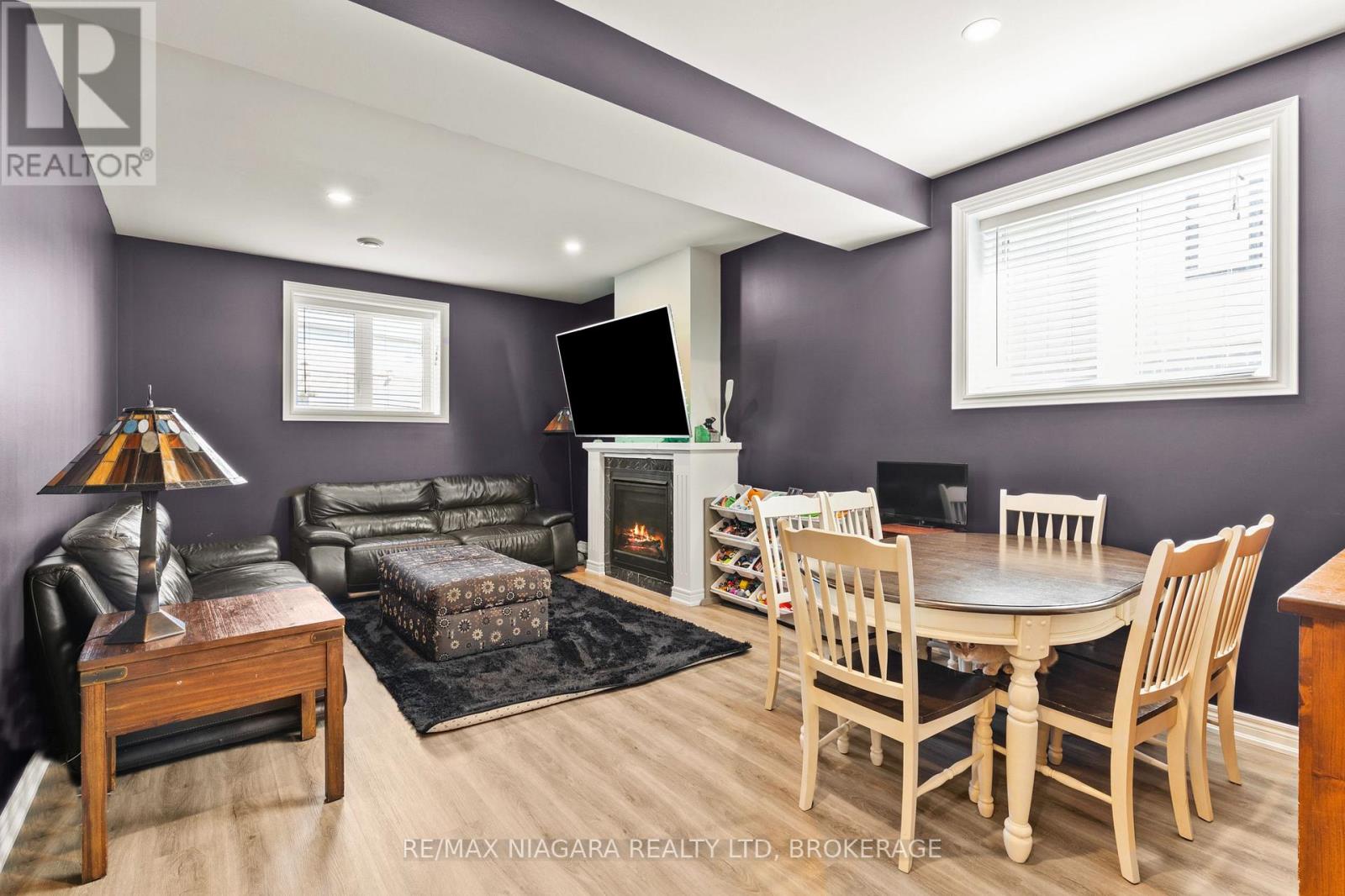 3 Delicious Court, Thorold, Ontario  L2V 0B8 - Photo 27 - X13693732
