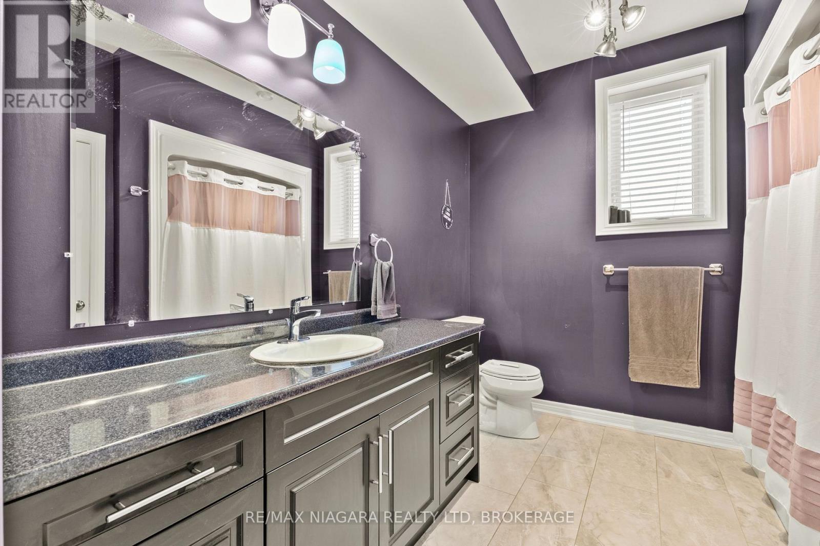 3 Delicious Court, Thorold, Ontario  L2V 0B8 - Photo 31 - X13693732