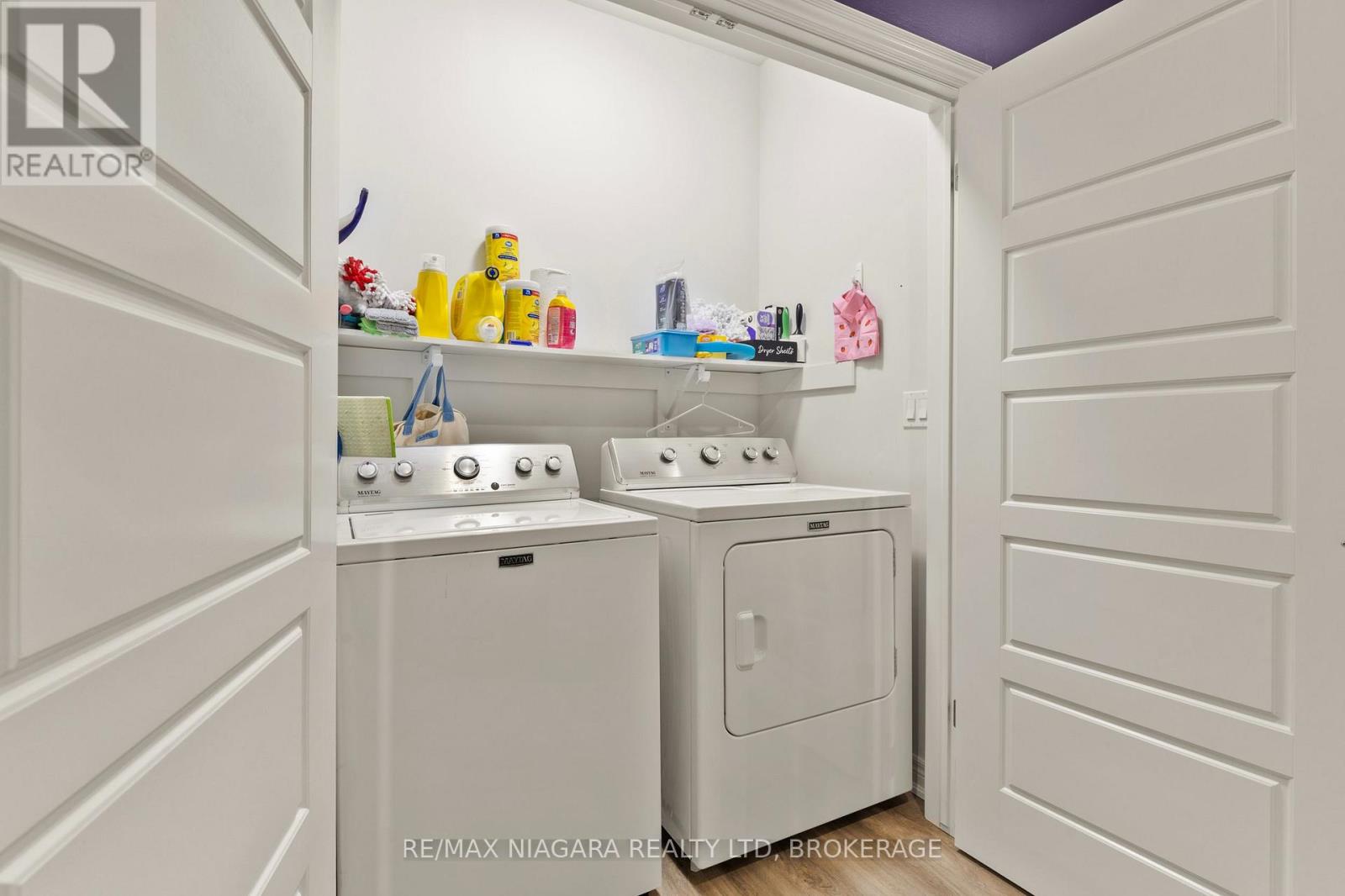 3 Delicious Court, Thorold, Ontario  L2V 0B8 - Photo 32 - X13693732