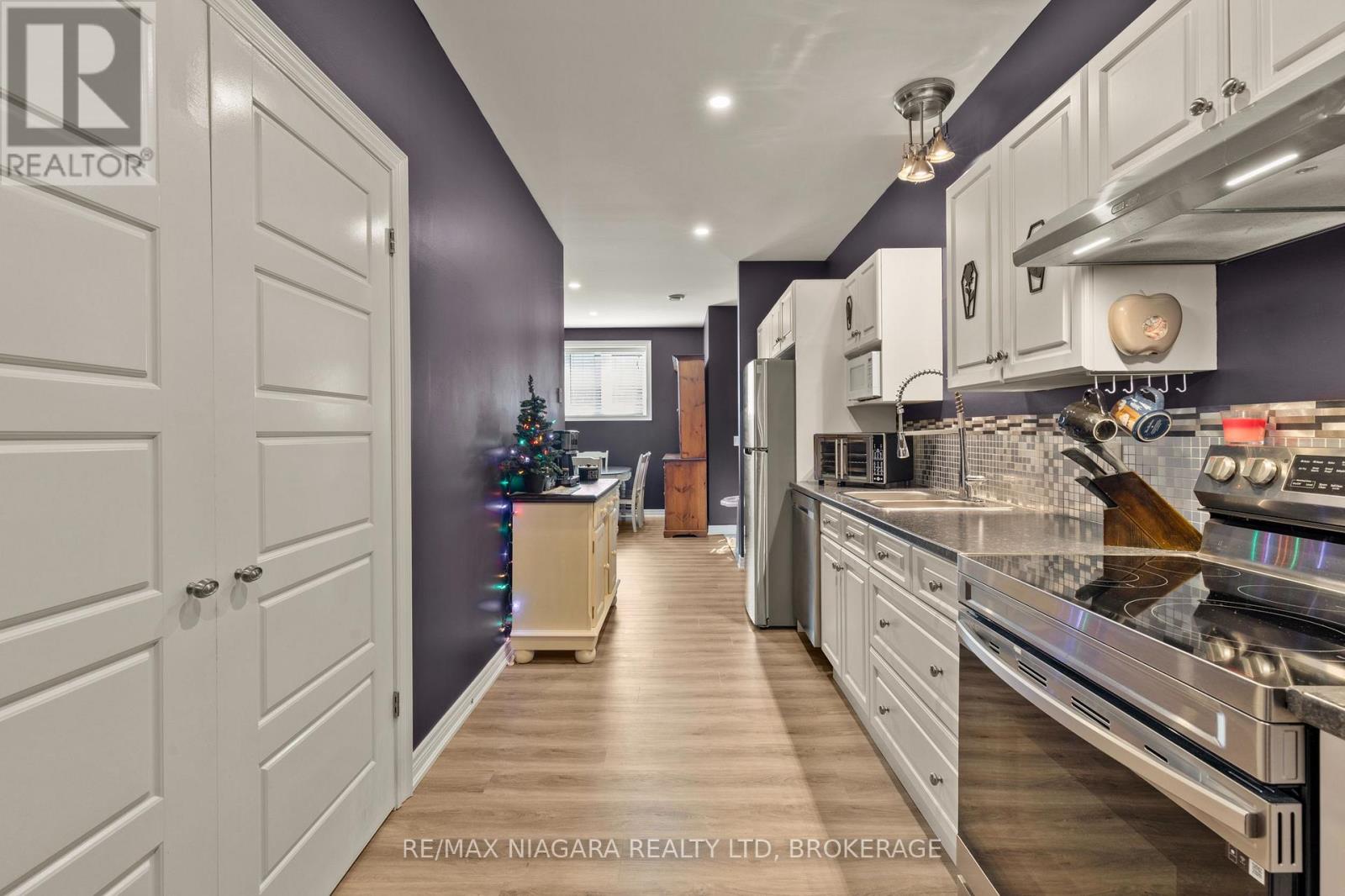 3 Delicious Court, Thorold, Ontario  L2V 0B8 - Photo 33 - X13693732