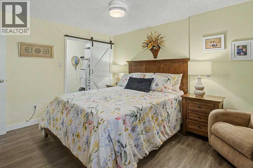 102, 723 57 Avenue SW, Calgary, Alberta  T2V 4Z3 - Photo 16 - A2336192