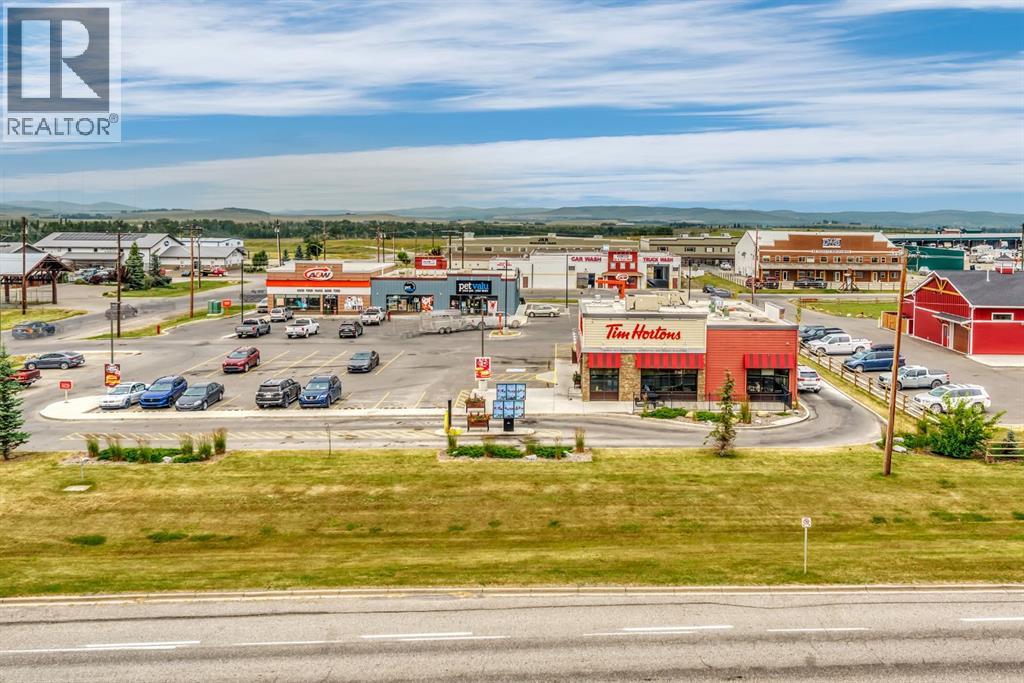 407, 404 1 Avenue SE, Diamond Valley, Alberta  T0L 0H0 - Photo 29 - A2336829