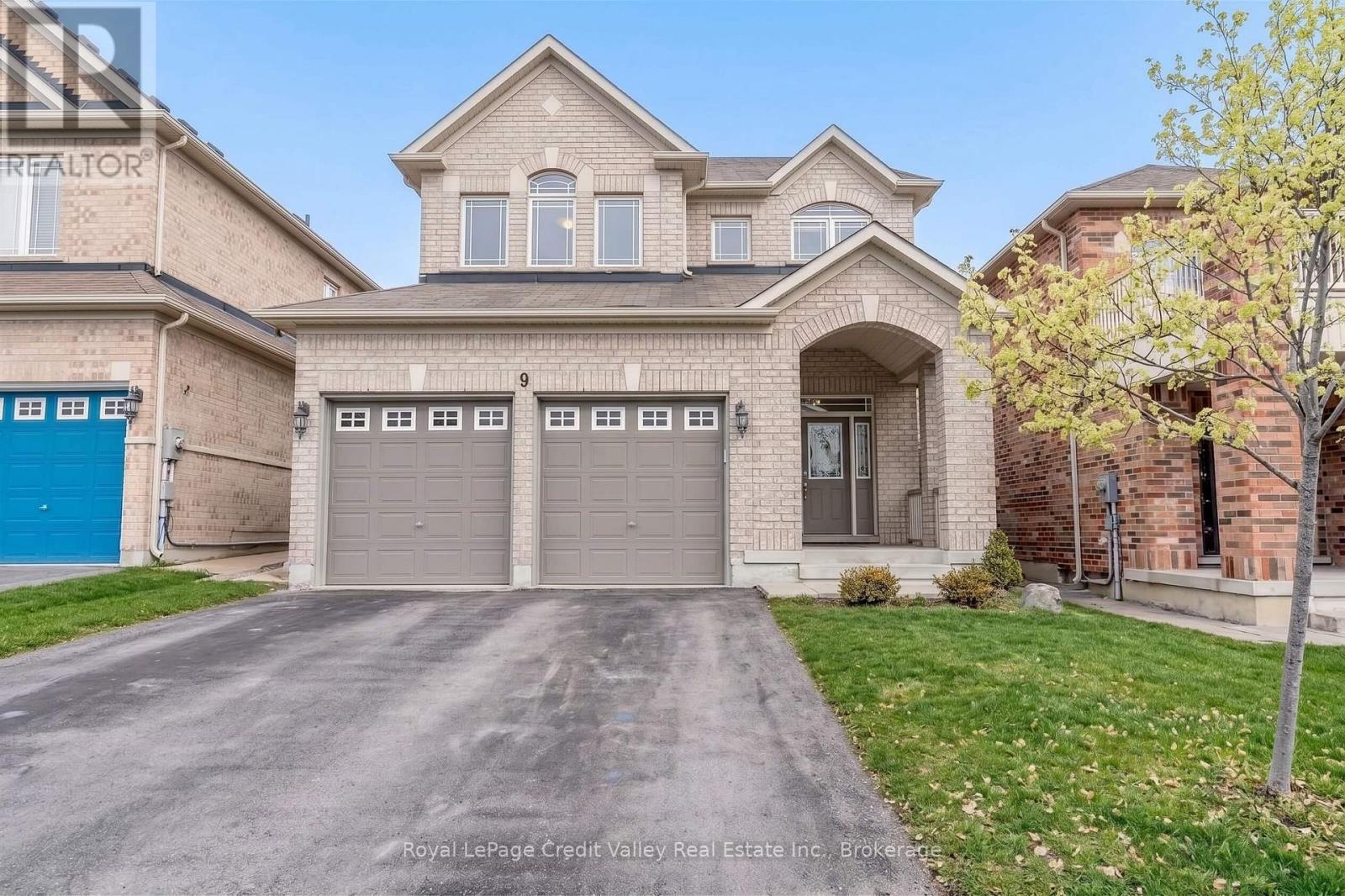 (Bsmt) - 9 Old Field Crescent, East Gwillimbury, Ontario  L9N 0A5 - Photo 1 - N13693776