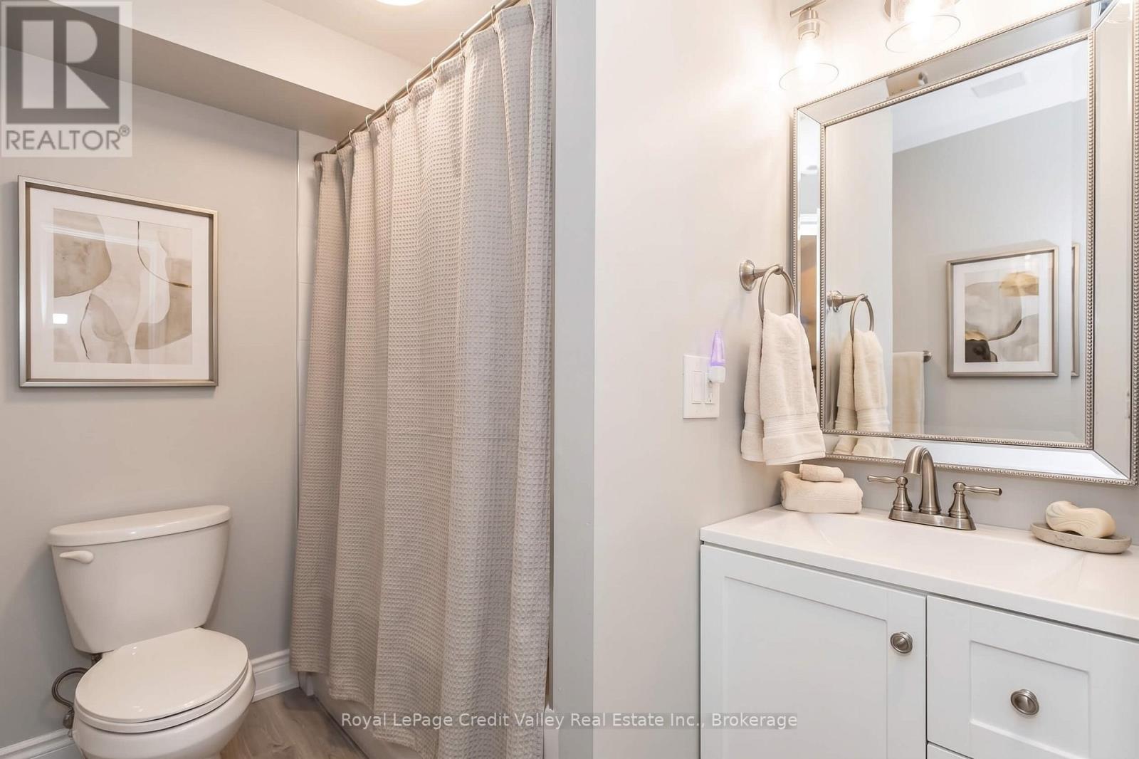 (Bsmt) - 9 Old Field Crescent, East Gwillimbury, Ontario  L9N 0A5 - Photo 7 - N13693776