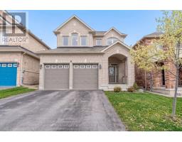 (BSMT) - 9 OLD FIELD CRESCENT, East Gwillimbury, Ontario