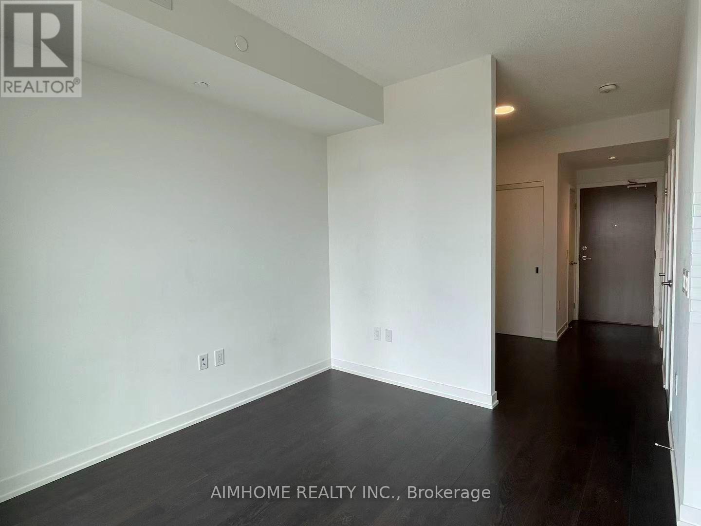 806 - 20 Richardson Street, Toronto, Ontario  M5A 0S6 - Photo 2 - C13693712