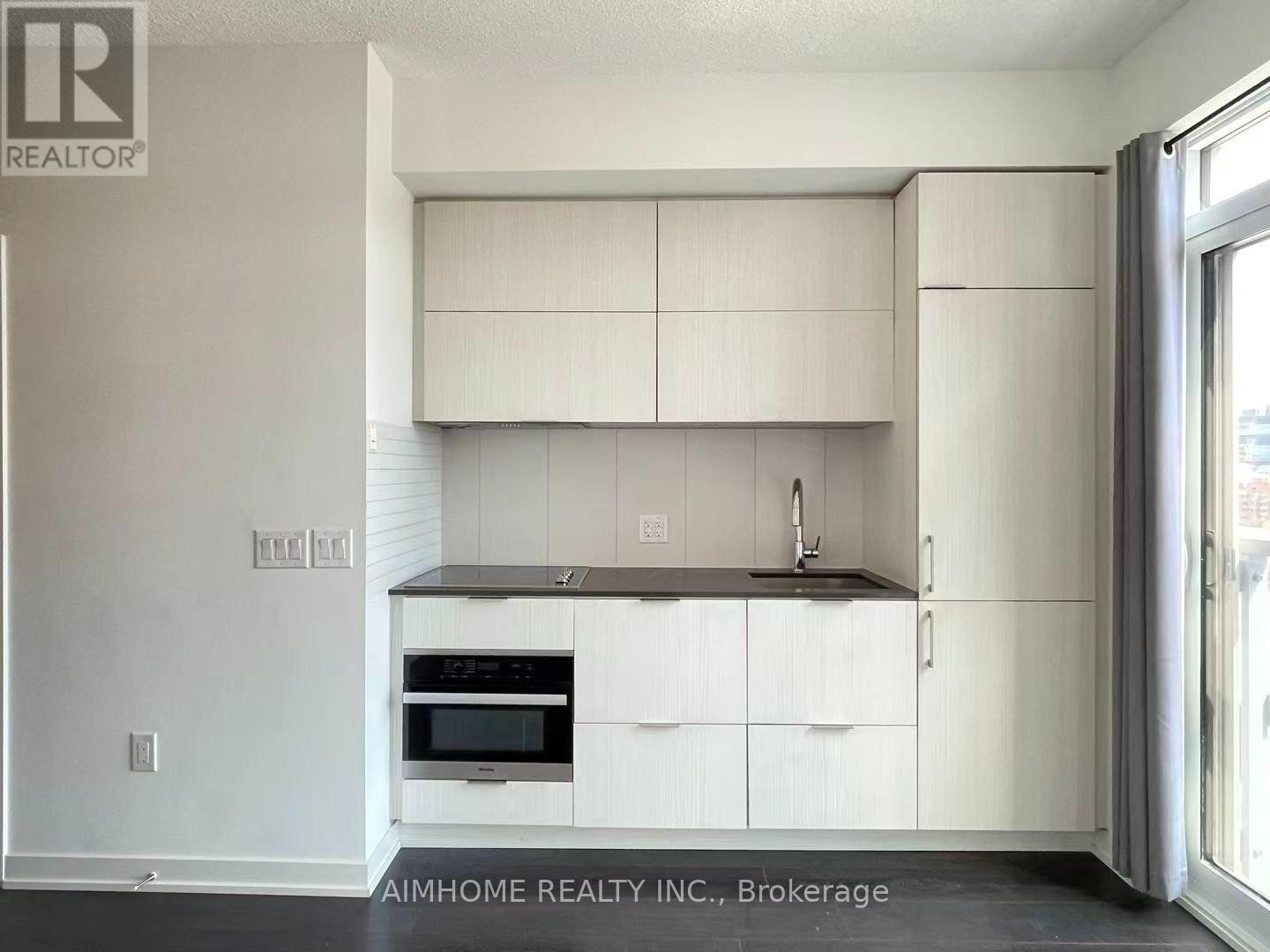 806 - 20 Richardson Street, Toronto, Ontario  M5A 0S6 - Photo 3 - C13693712