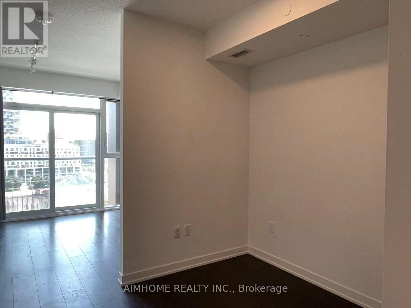 806 - 20 Richardson Street, Toronto, Ontario  M5A 0S6 - Photo 4 - C13693712