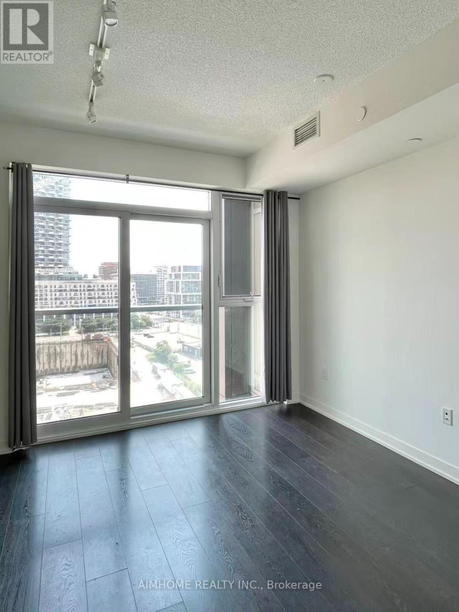 806 - 20 Richardson Street, Toronto, Ontario  M5A 0S6 - Photo 5 - C13693712